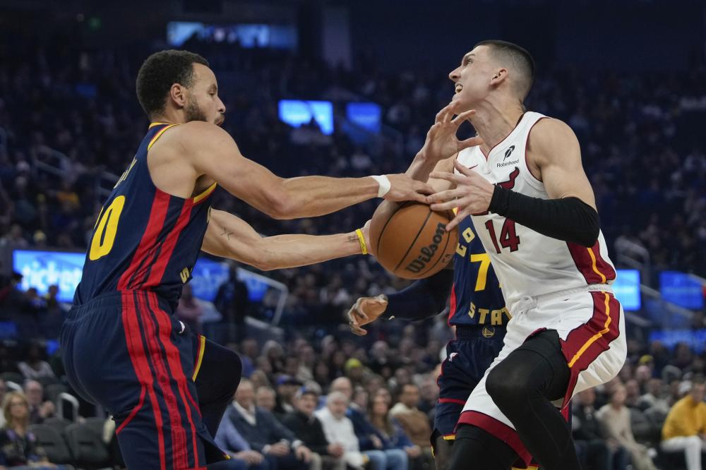 官网一次性 官网一次性