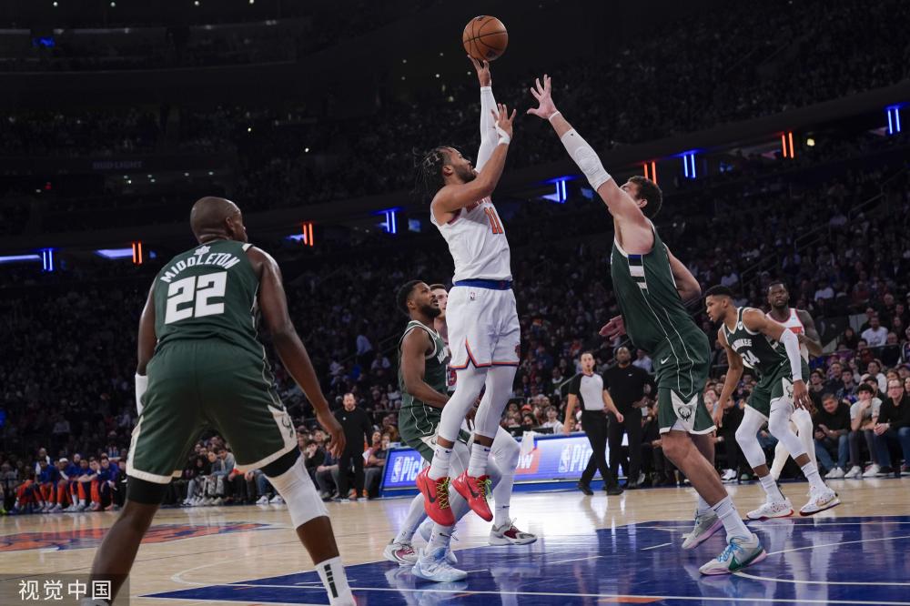 埃泽司职前 埃泽司职前