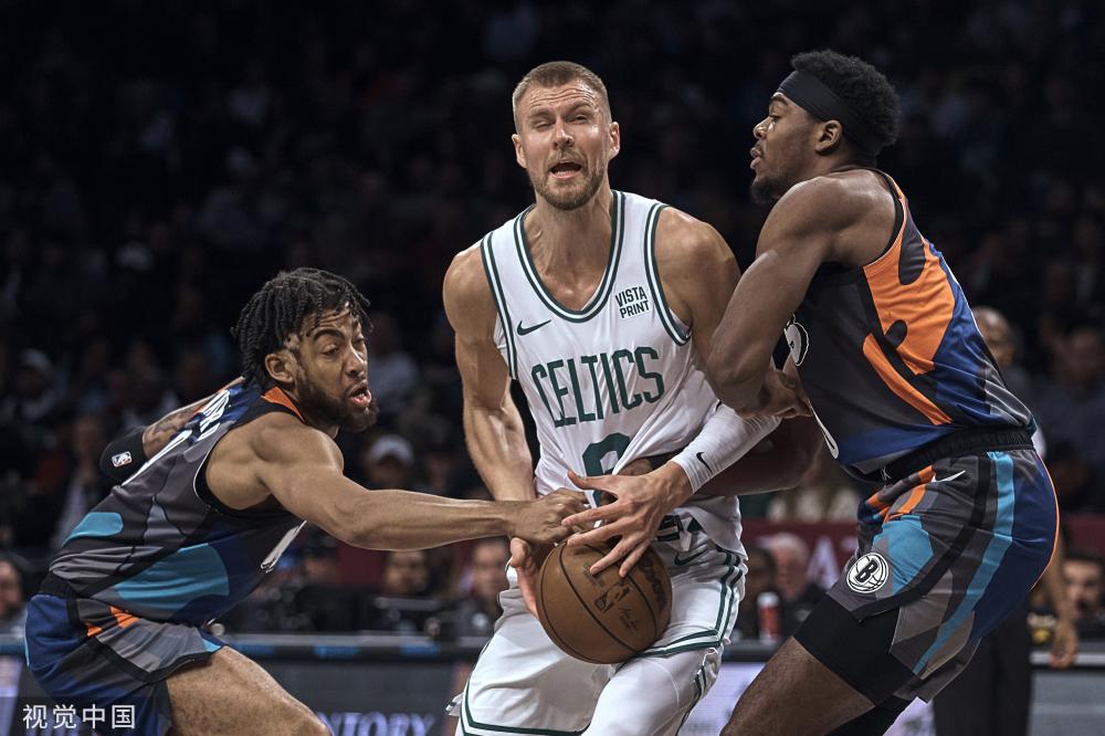 饭圈戾气 饭圈戾气