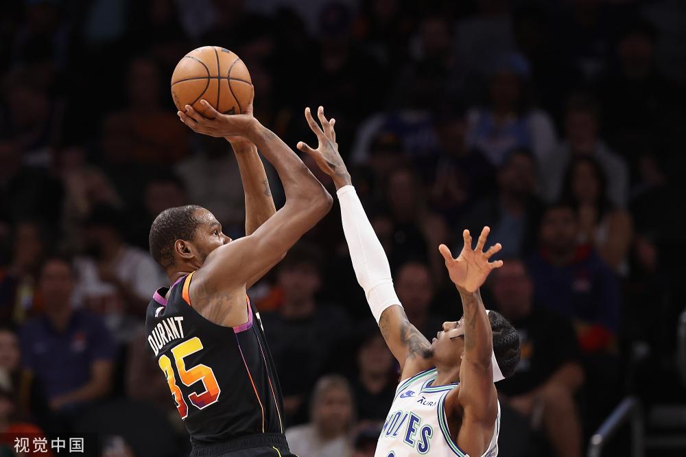 心体验蒙尘 心体验蒙尘