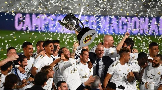 这不仅是对 这不仅是对