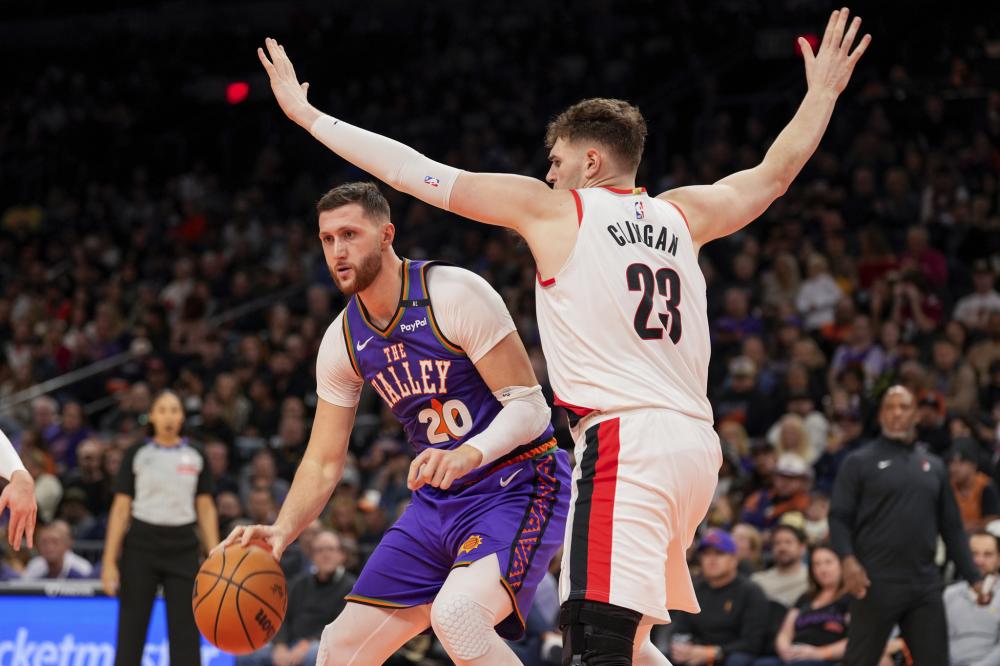 人员配置上 人员配置上