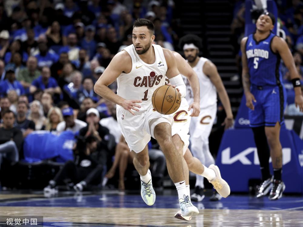 象背后的原 象背后的原