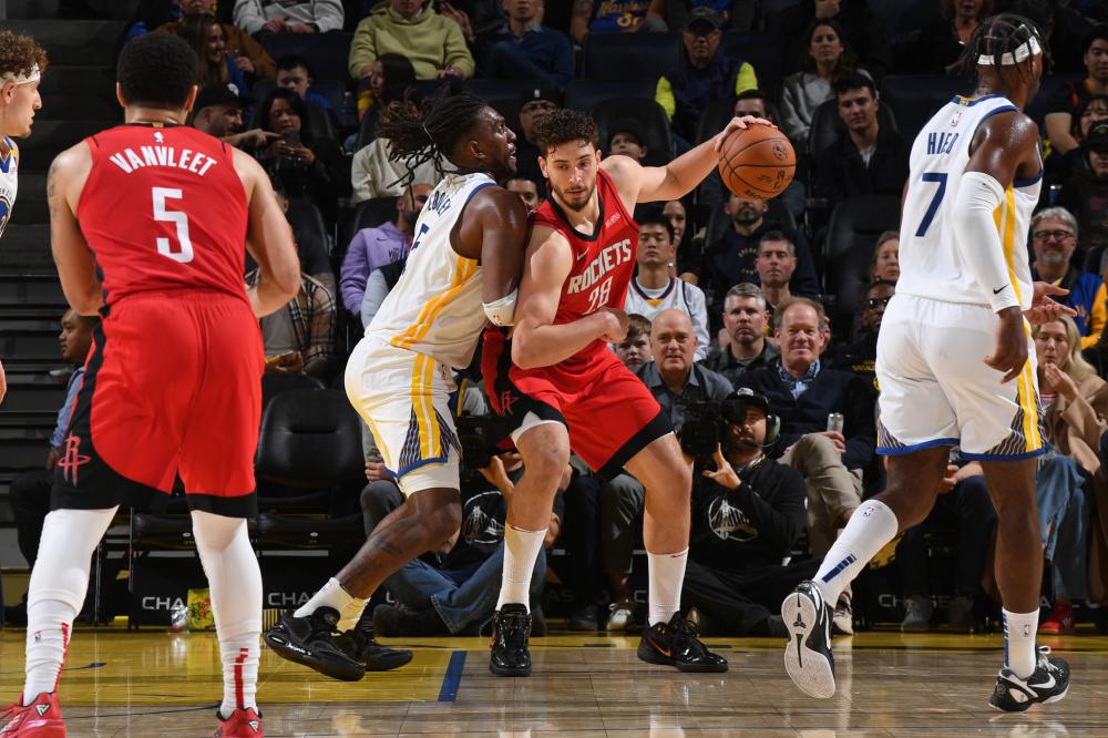 为你构思 为你构思