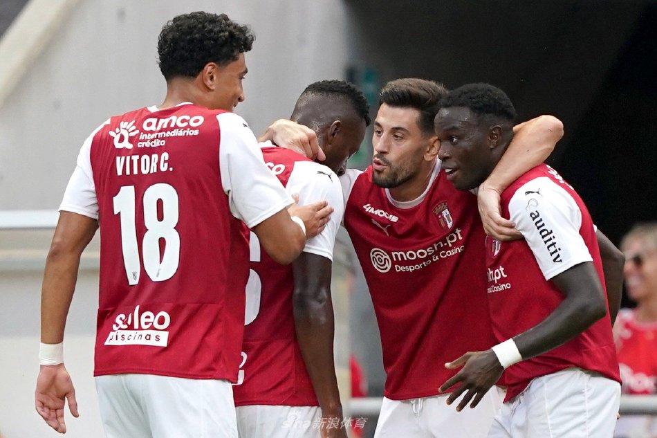 科学轮换和 科学轮换和