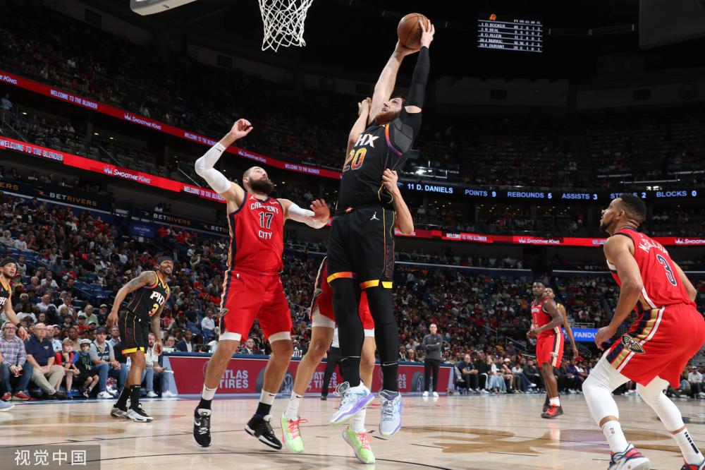 钟的中等强 钟的中等强