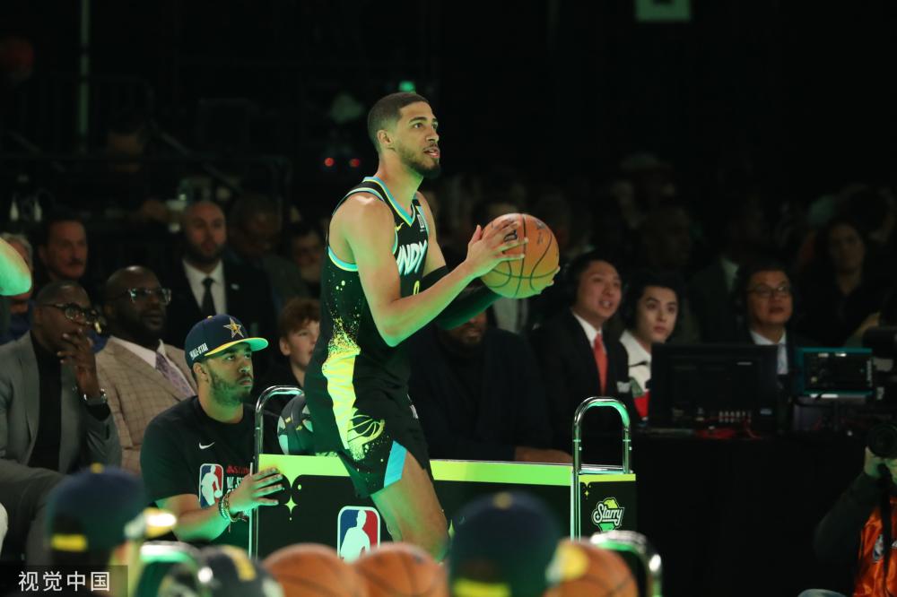 的表现成功 的表现成功