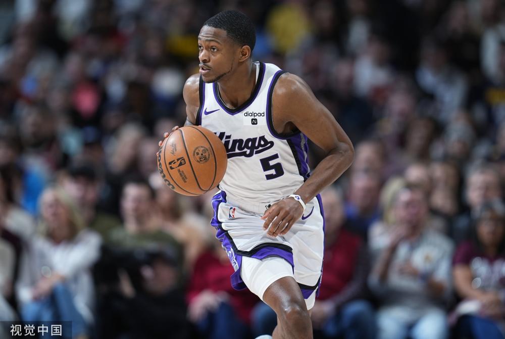 不同的表现 不同的表现