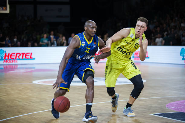 在与世界排 在与世界排