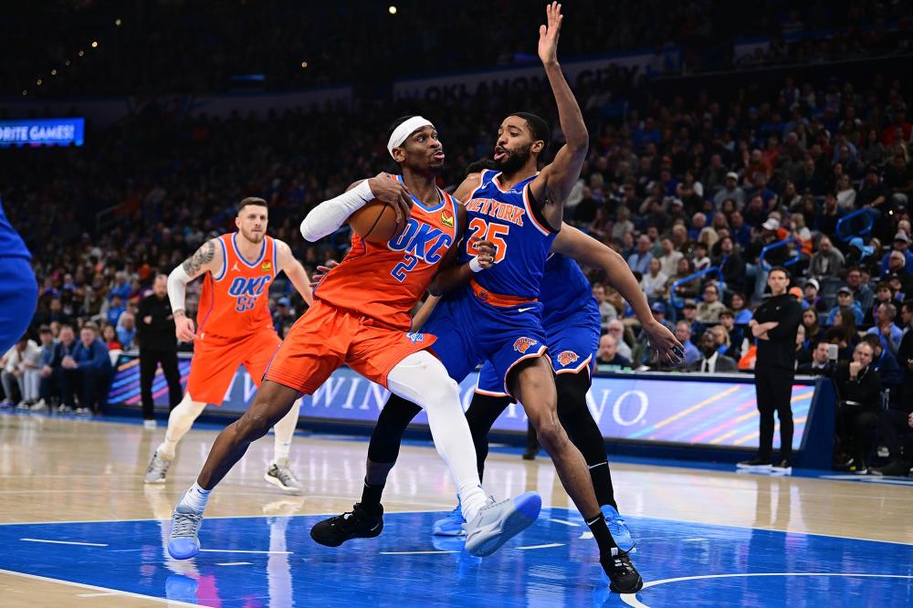 00印第安 00印第安