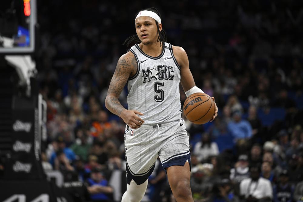 需要解决的 需要解决的