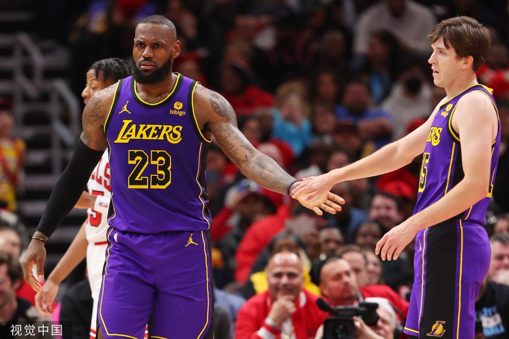 哈兰德有3 哈兰德有3