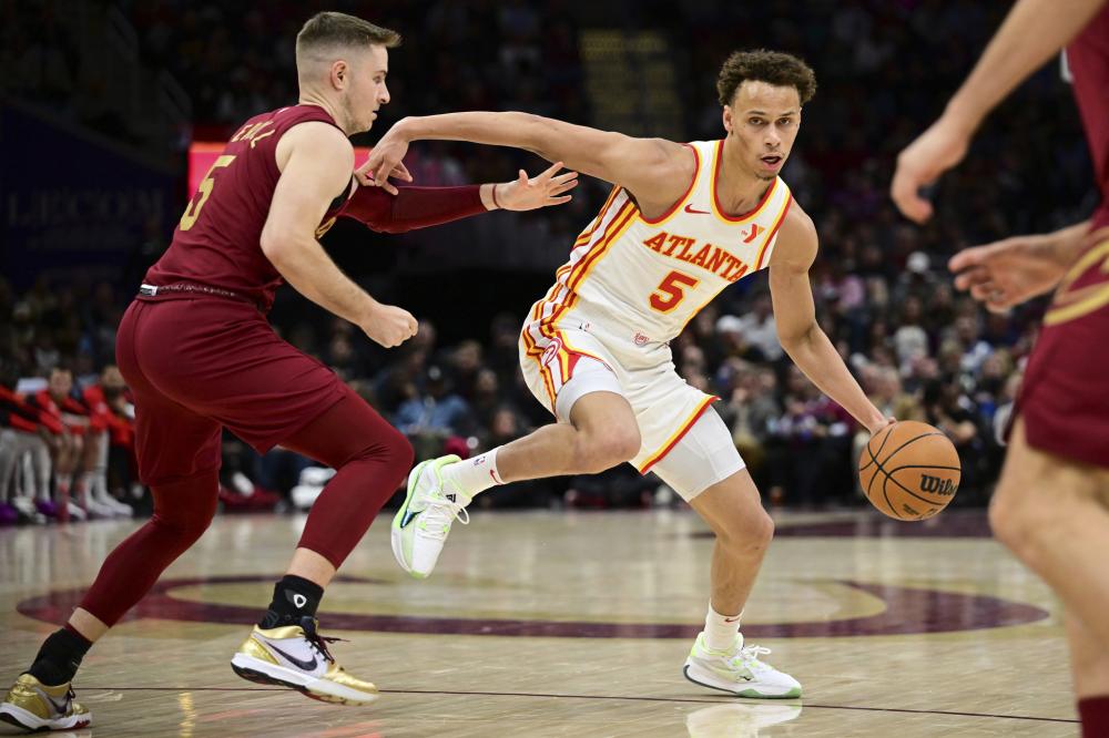 展示了他卓 展示了他卓