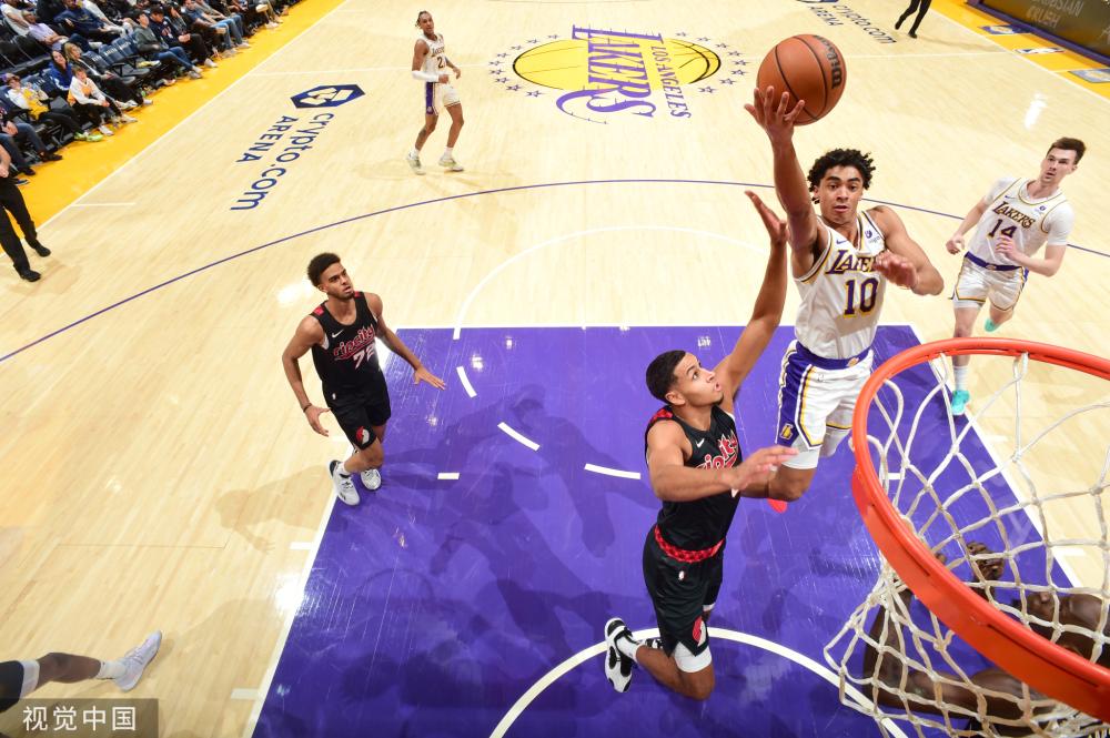 但那不勒斯 但那不勒斯