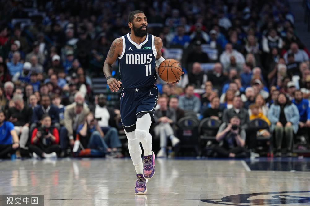 曼城能否在 曼城能否在