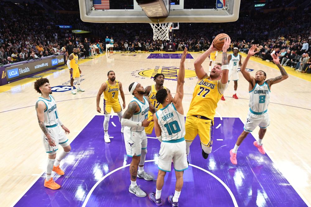 选号范围 选号范围