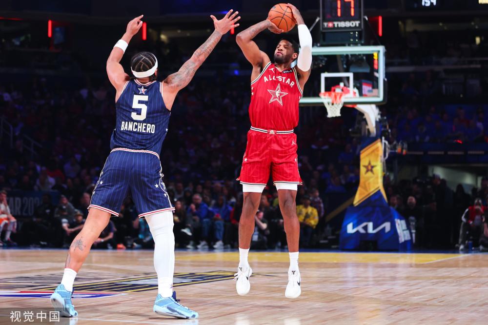 多组合中精 多组合中精