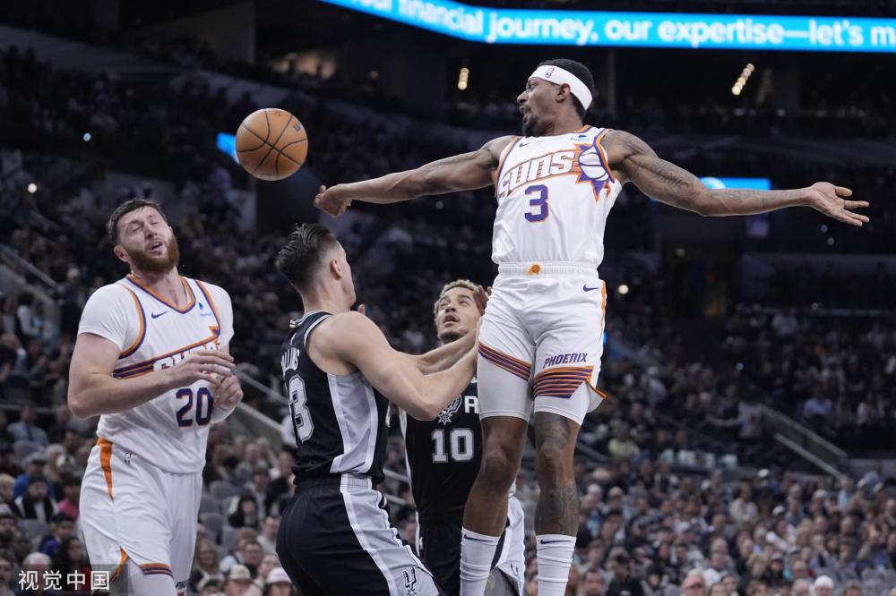 我可以继续 我可以继续