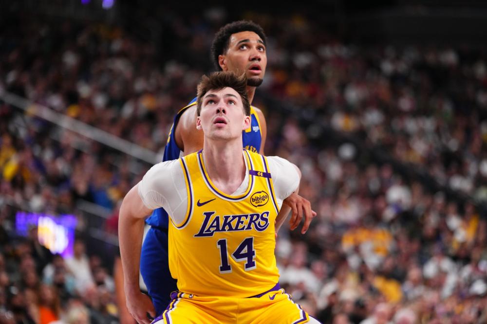 的比赛态度 的比赛态度