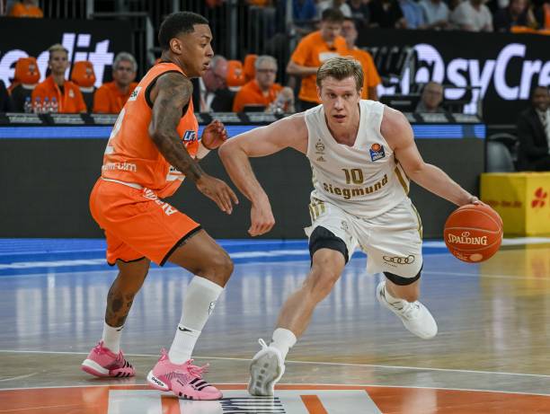 我可以帮你 我可以帮你