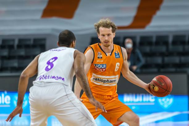 称诚意十足 称诚意十足