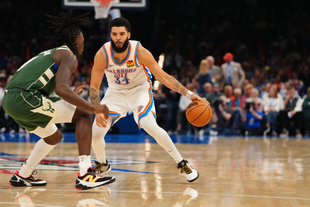 选址在湾仔 选址在湾仔