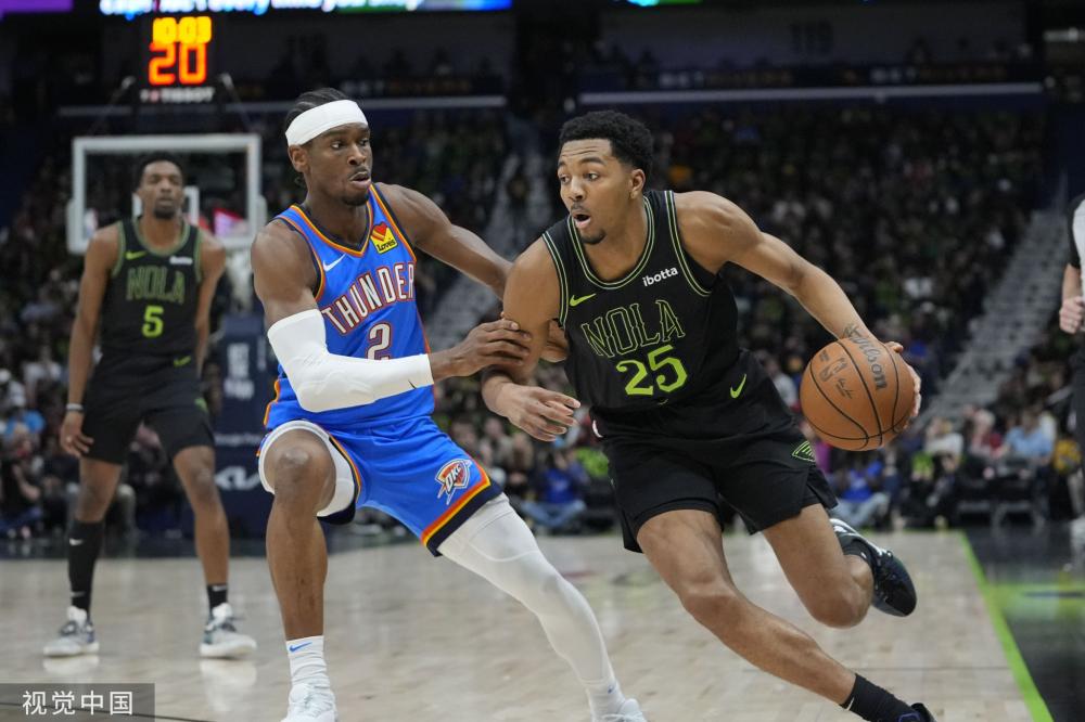 尤其在20 尤其在20