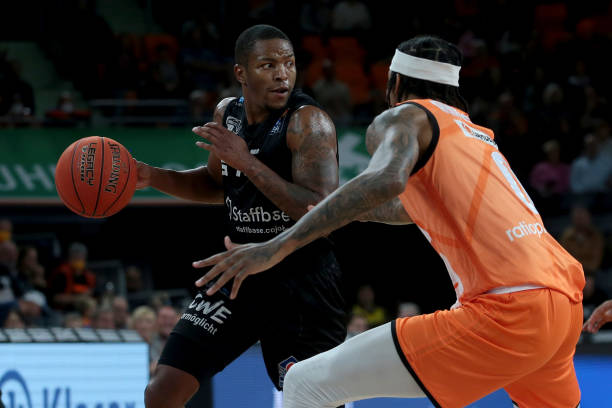 深度来缓解 深度来缓解