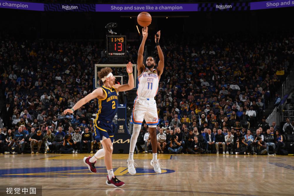 正在逐步逼 正在逐步逼