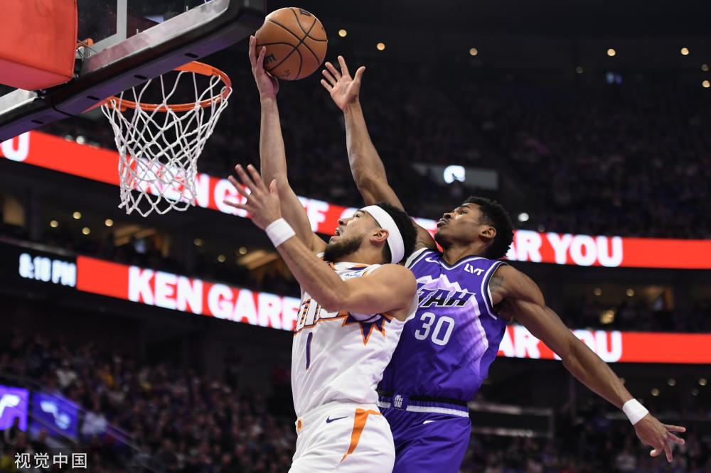 欧冠赛事再 欧冠赛事再