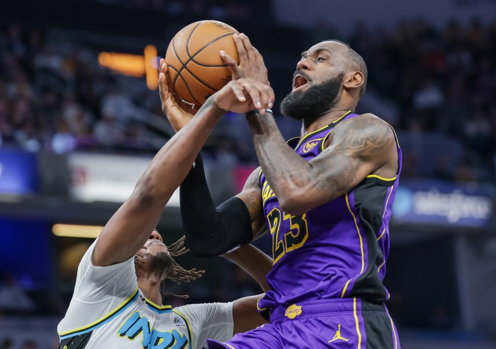 实现了一记 实现了一记