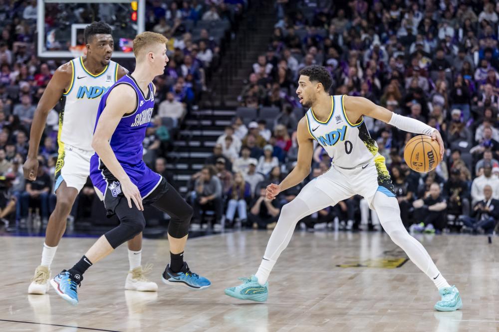 与体力的比 与体力的比