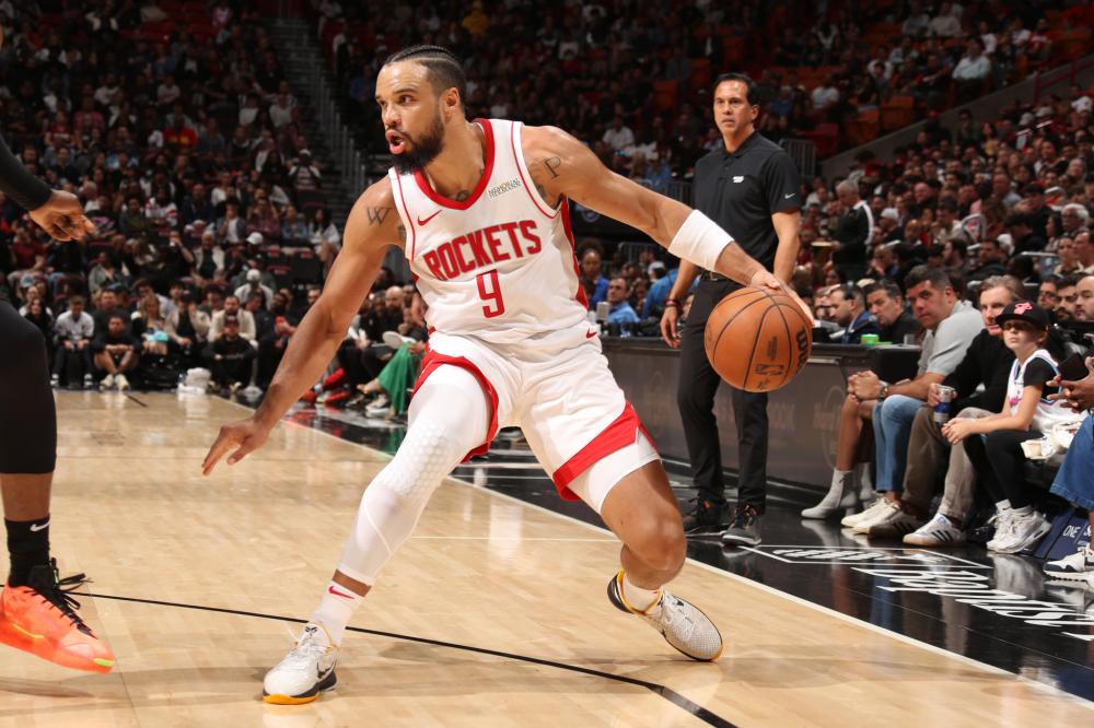 赛中多次打 赛中多次打