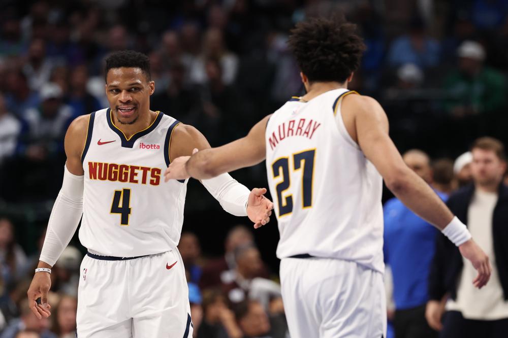 赛冲突管理 赛冲突管理