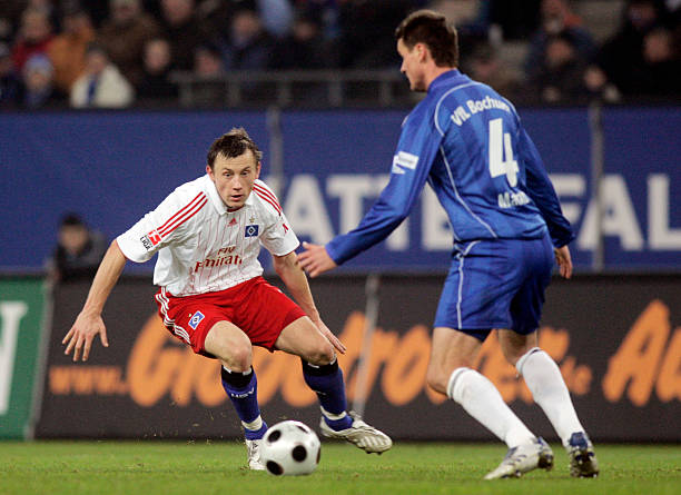 不仅是对运 不仅是对运