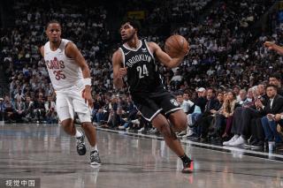 对密集防守 对密集防守