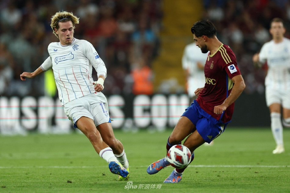 普遍的现象 普遍的现象