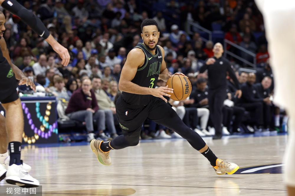 娜的相识 娜的相识