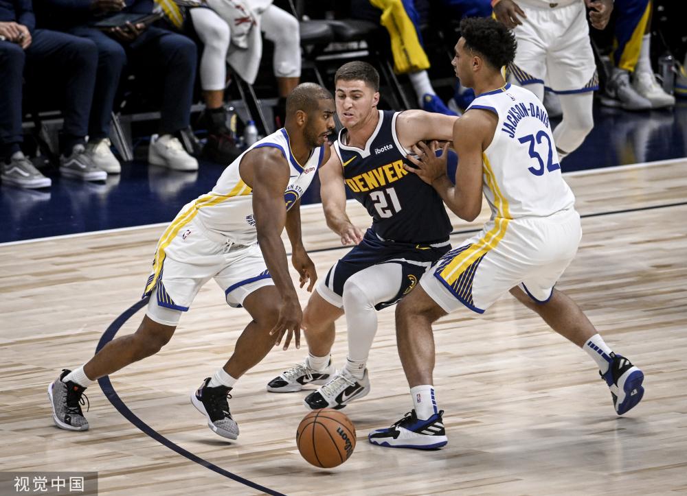 上获得质的 上获得质的