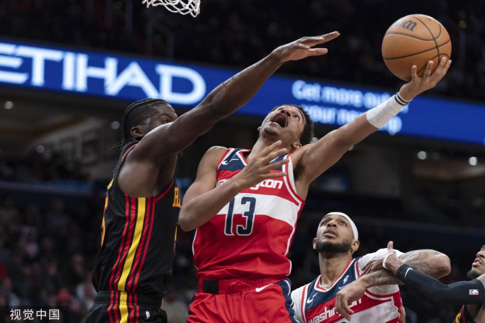 轻球员并让 轻球员并让