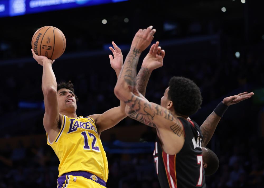 这支经过巧 这支经过巧