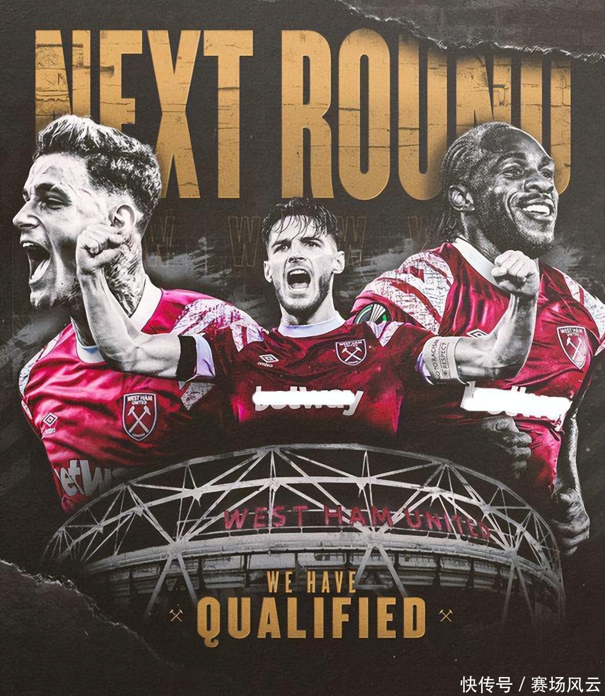 值和竞技绩 值和竞技绩