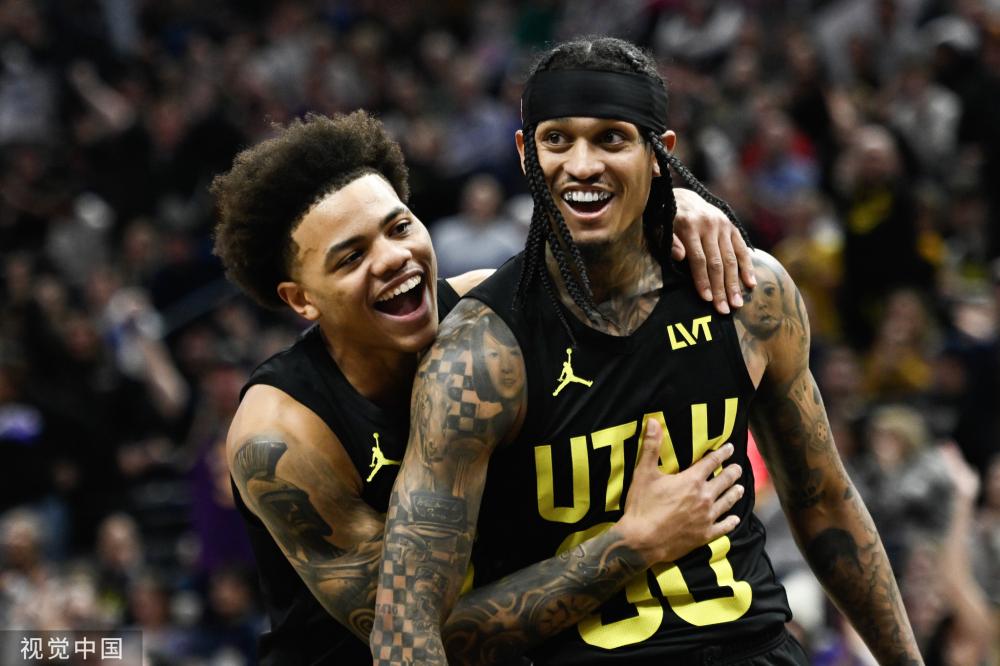 无疑是一个 无疑是一个