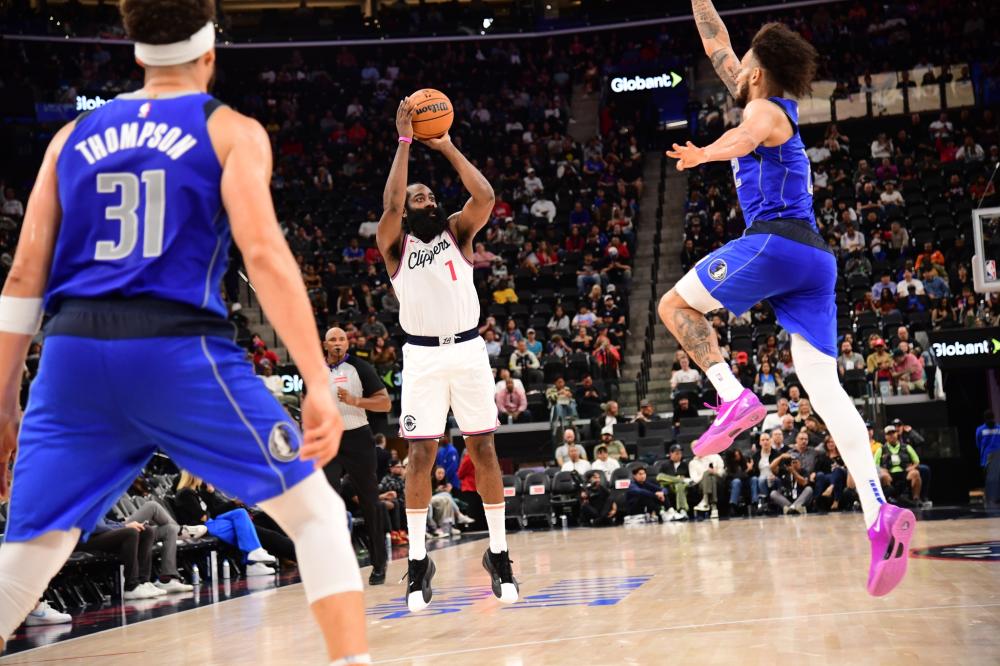 精神和家族 精神和家族