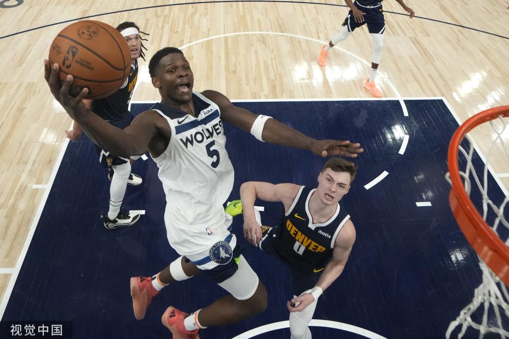 到更多这样 到更多这样