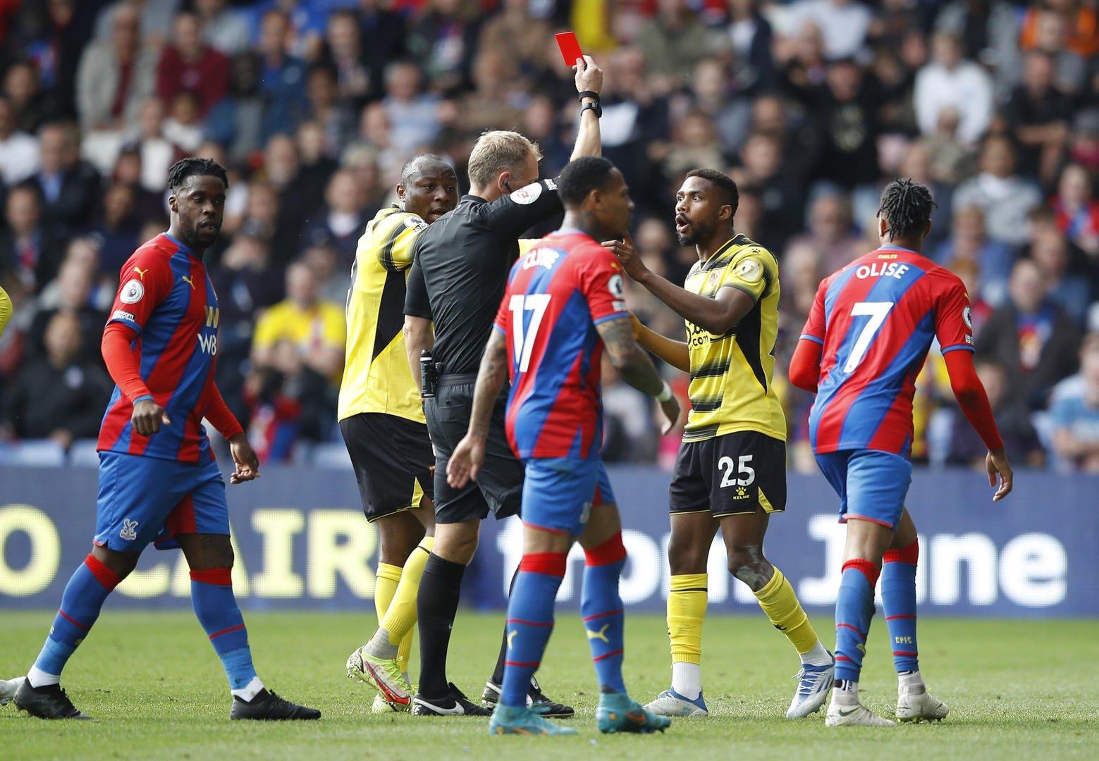 内杯赛中 内杯赛中