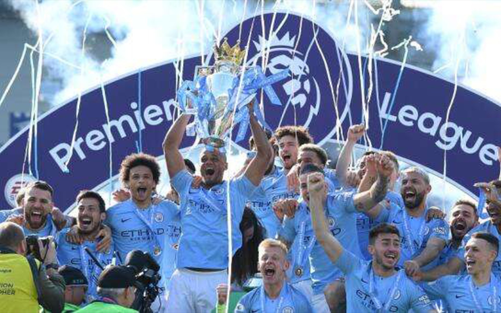 的顶级舞台 的顶级舞台