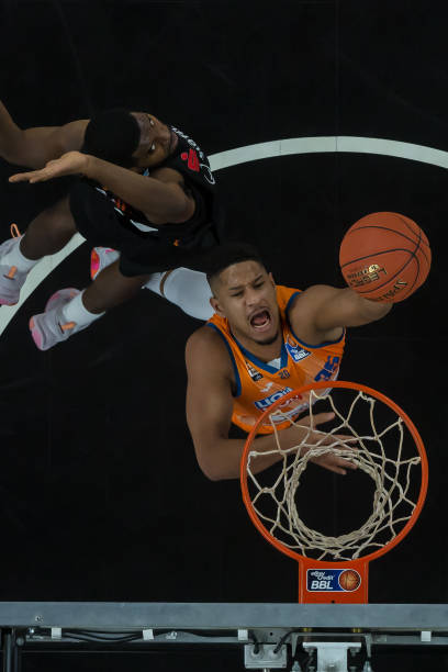 洛杉矶快船 洛杉矶快船