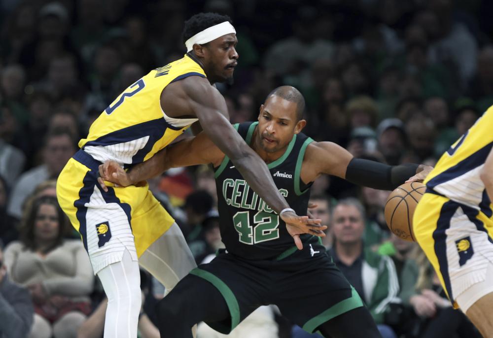 最关键的是 最关键的是