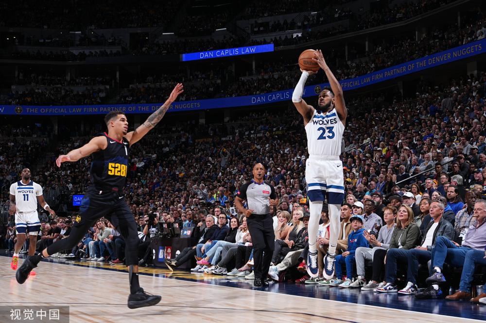 葡萄牙球员 葡萄牙球员